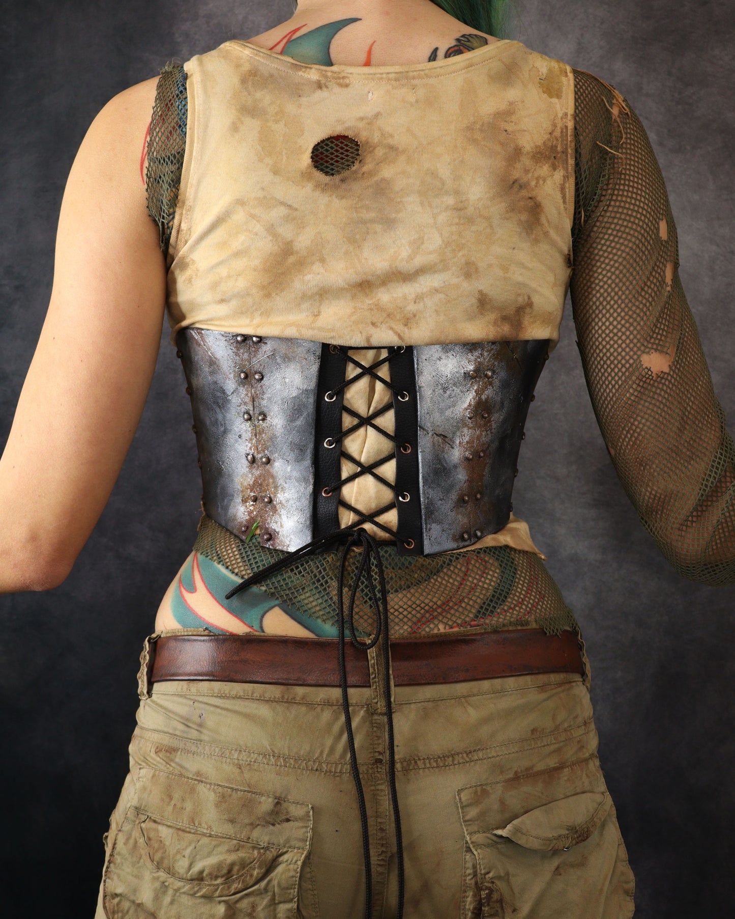 Furiosa