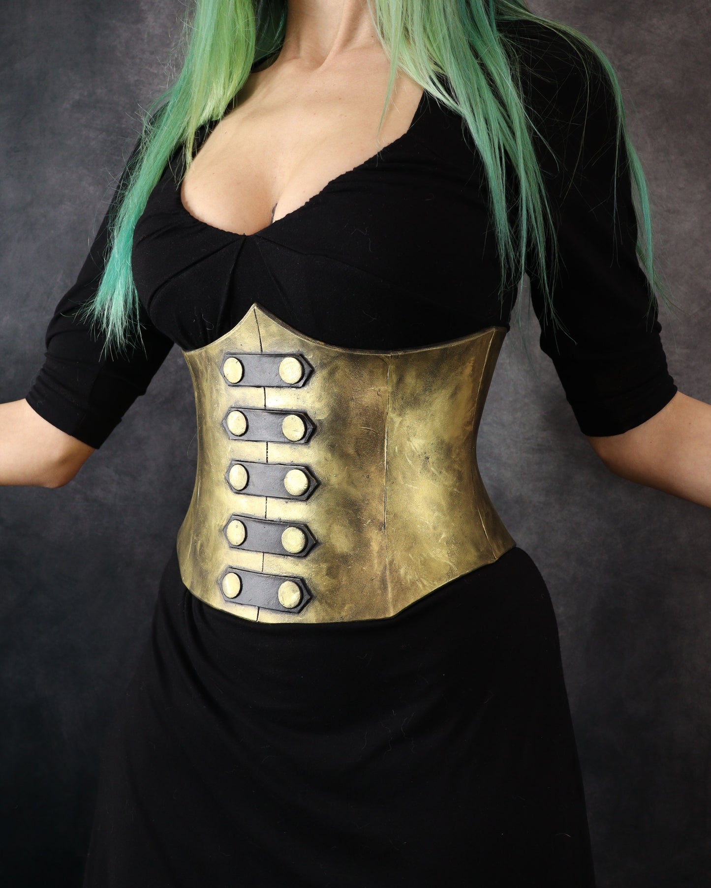 Lady Elizabeth