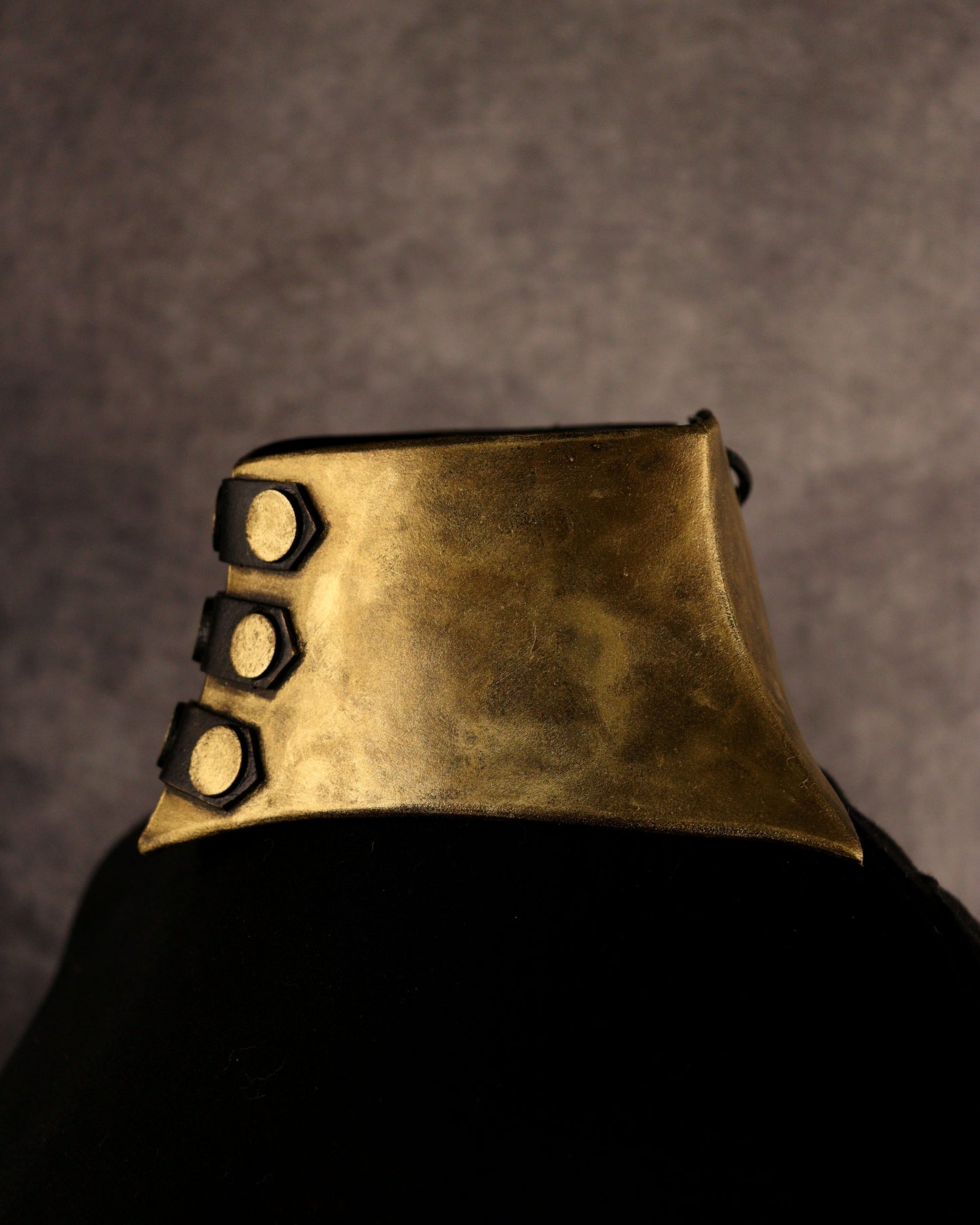Lady Elizabeth Choker