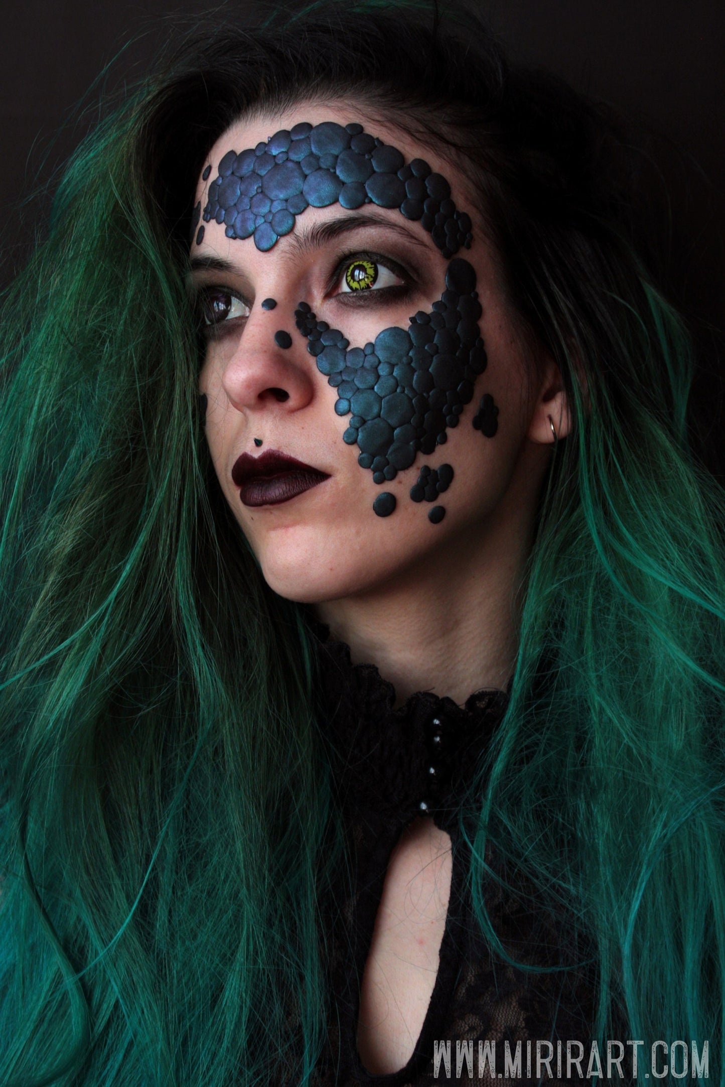 Creature