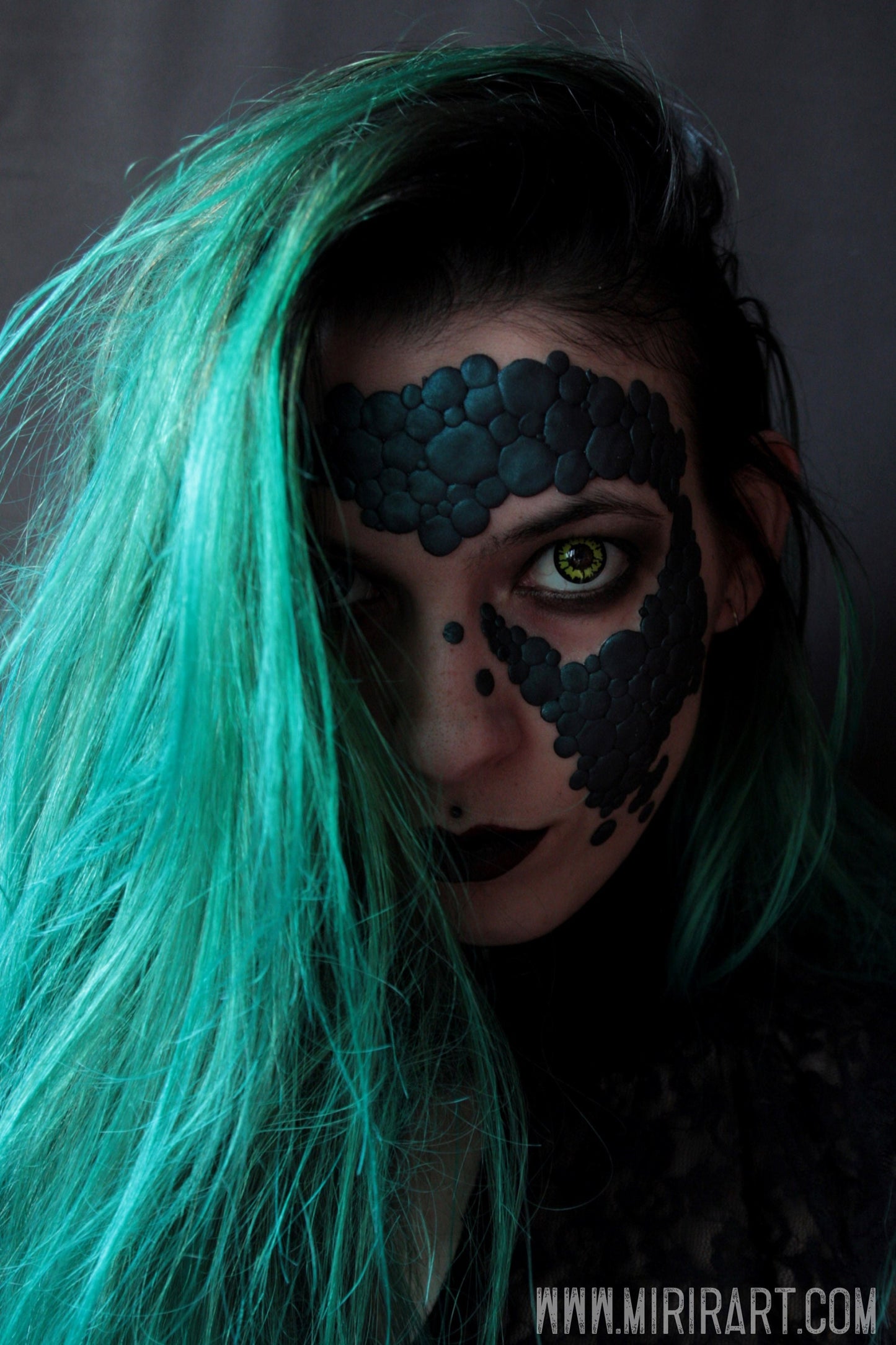 Creature