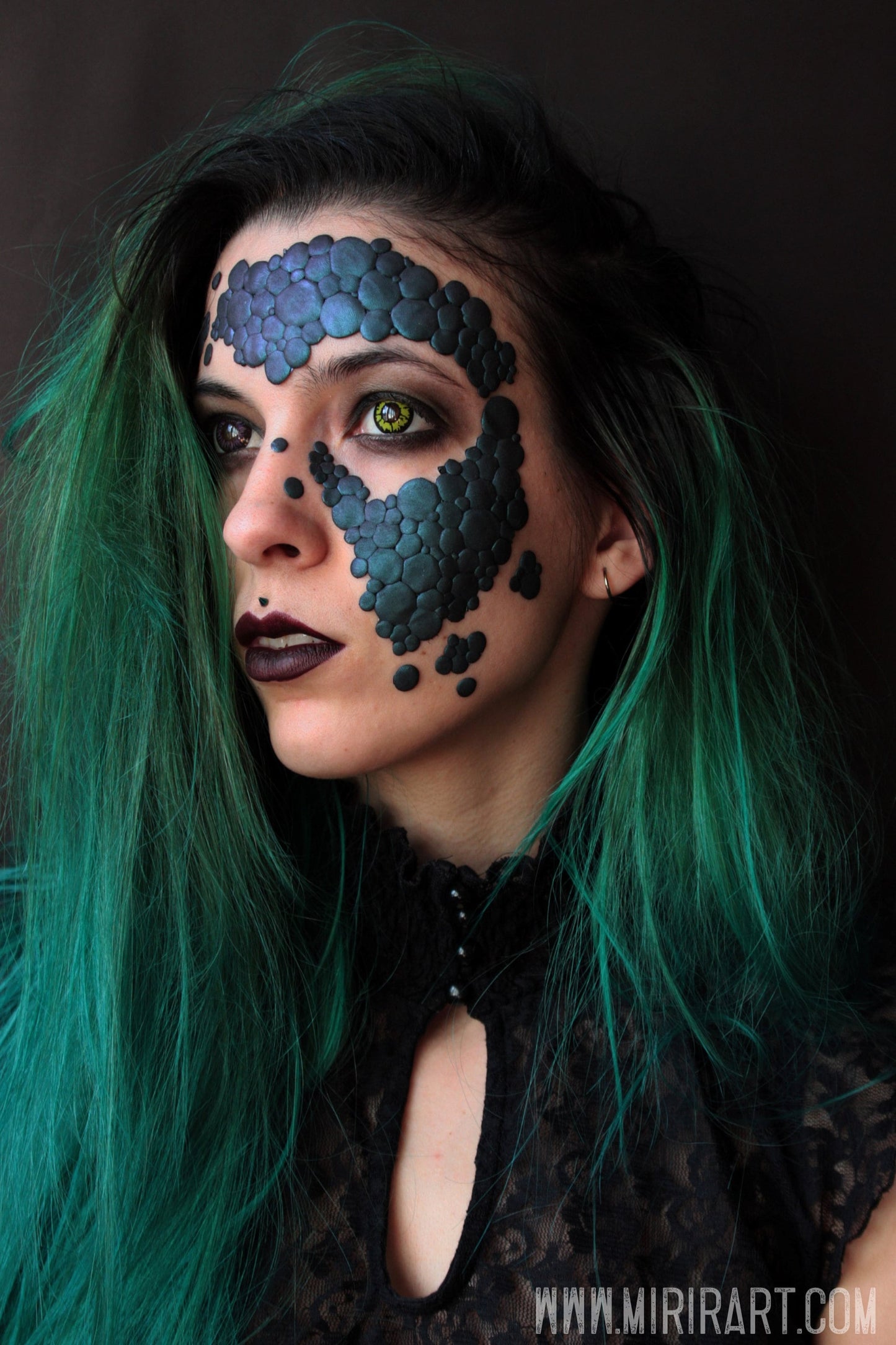 Creature
