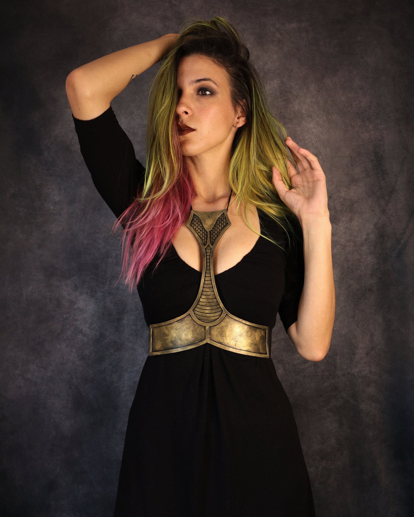 Cleopatra