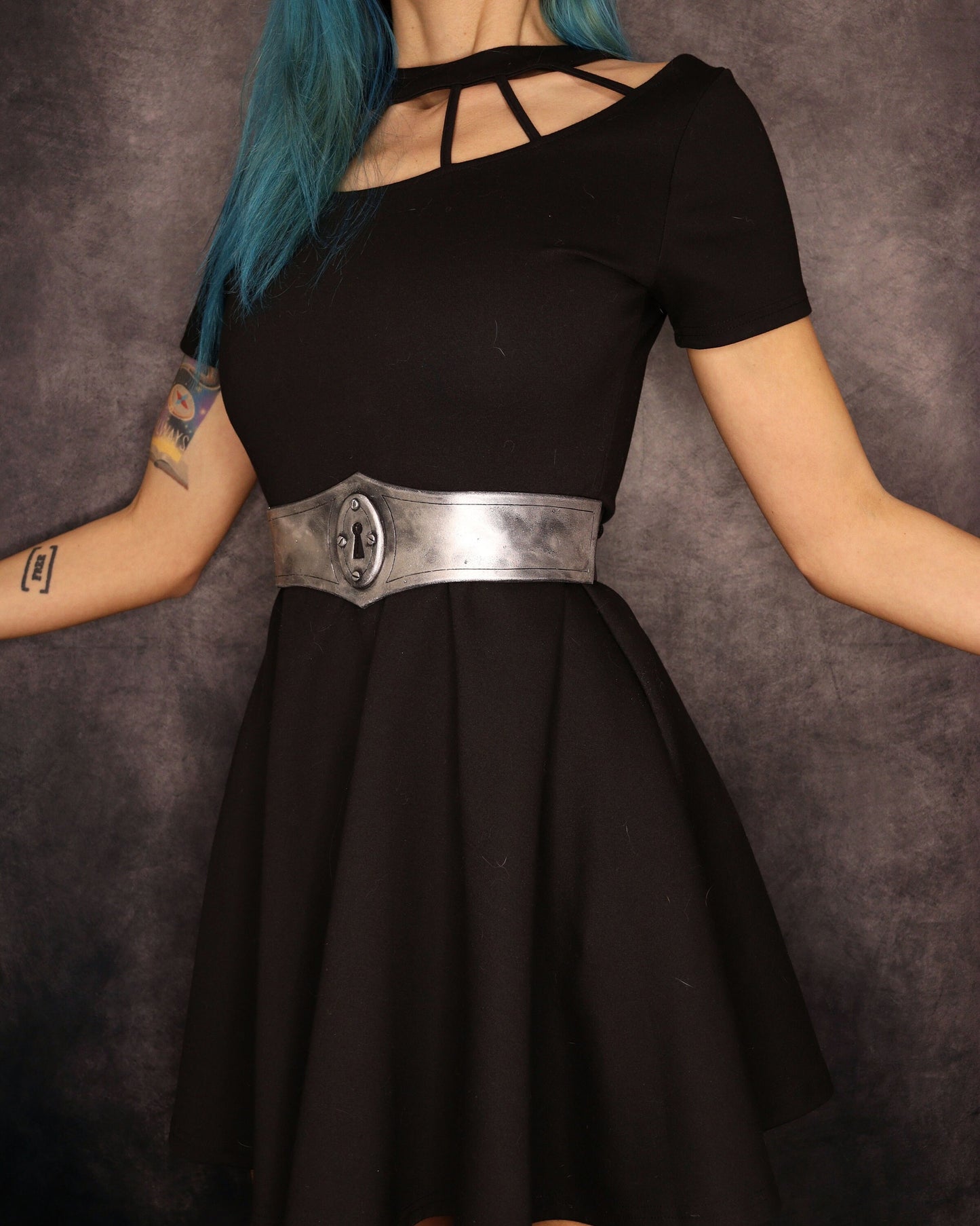 Unlock Me