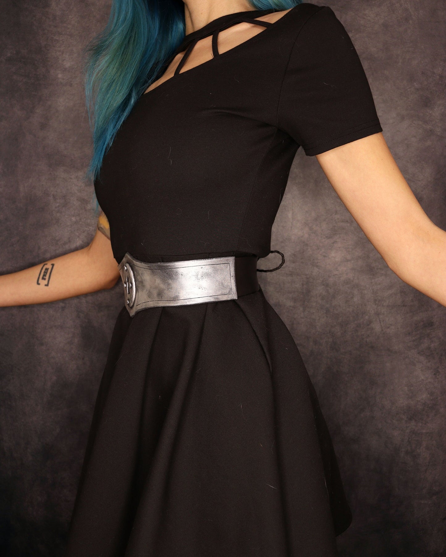 Unlock Me