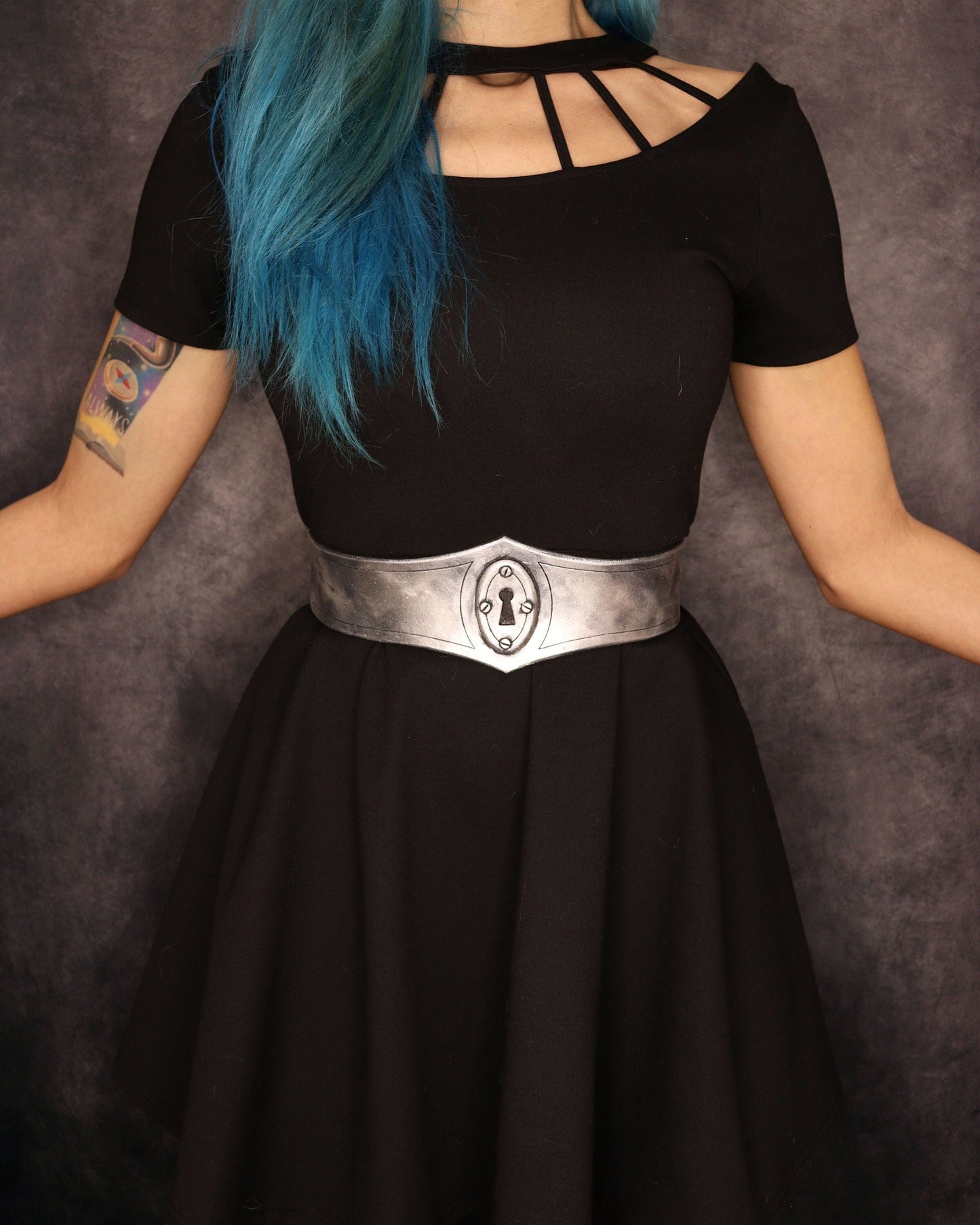 Unlock Me
