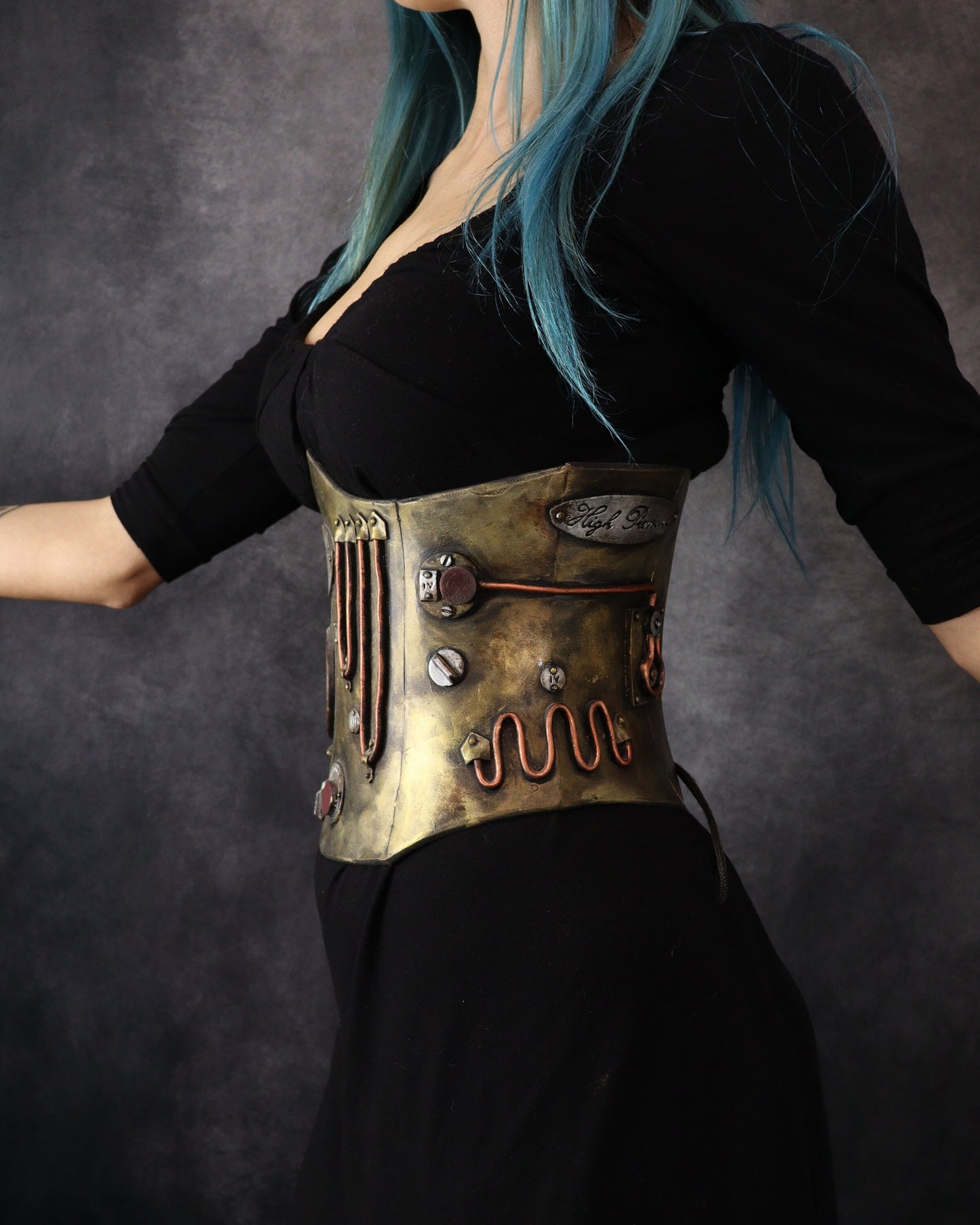 Automaton N 17