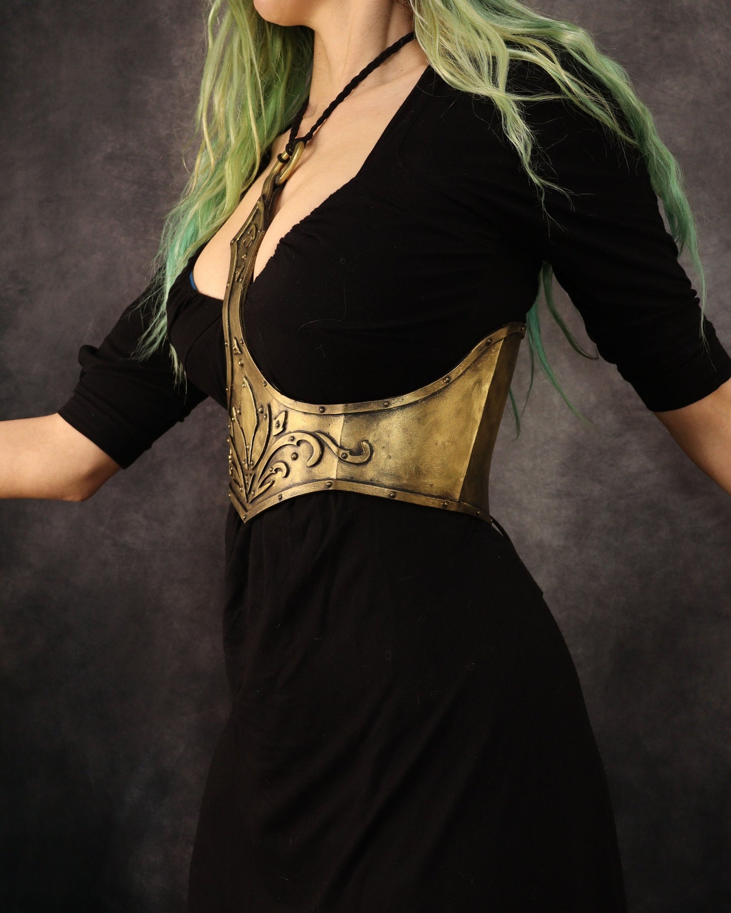 Artemis