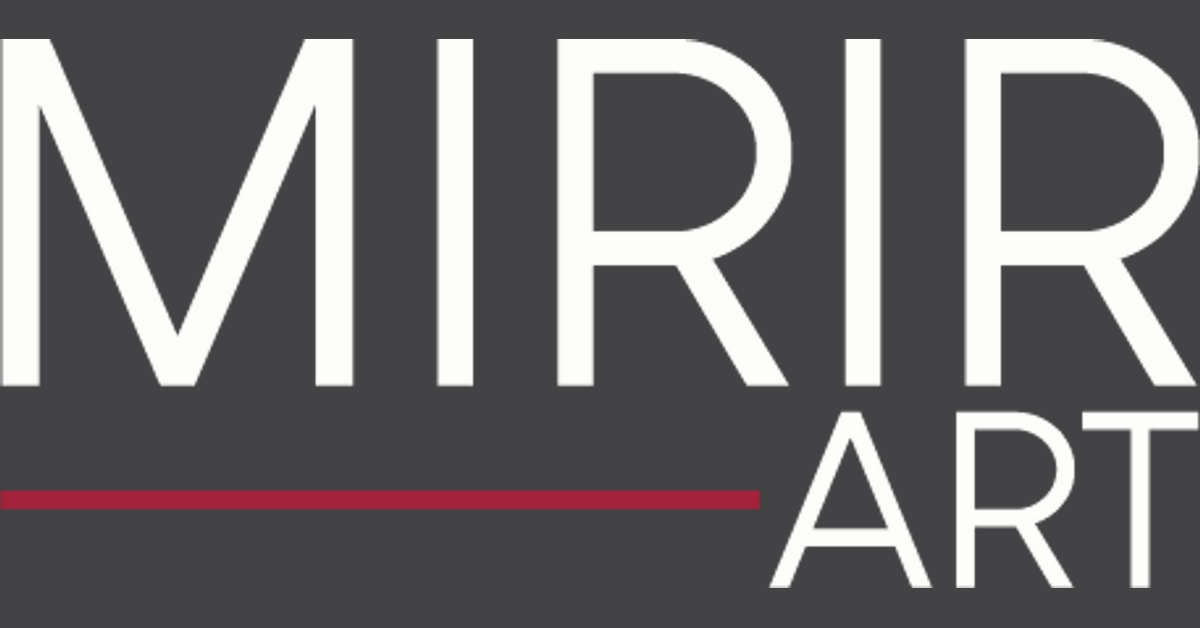 Mirir Art
